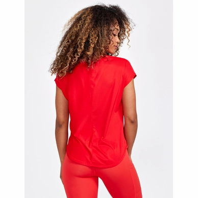 2807_edd76a9abc-1911242-419000_core-essence-ss-tee-w_closeup2-original