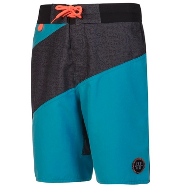 Short de Bain Protest Boys Delli Sea Bay