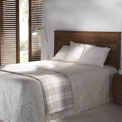 Sprei Cevilit Collection 2819
