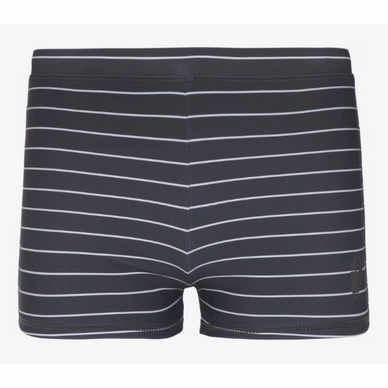 Schwimmhose Protest Boys Marcus Jr Oxford Blue