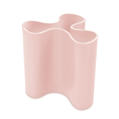 Vaas Koziol Clara M Powder Pink