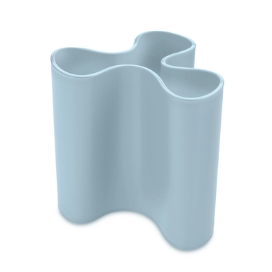 Vaas Koziol Clara M Powder Blue
