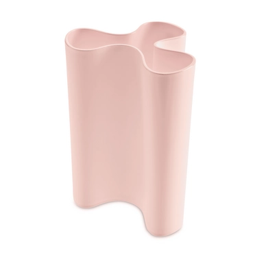 Vaas Koziol Clara L Powder Pink