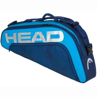 Sac de Tennis  HEAD Tour Team 3R Pro Navy Blue 2020