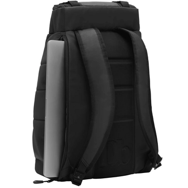 Rucksack Db The Strom L Backpack Black Out Outdoorsupply De