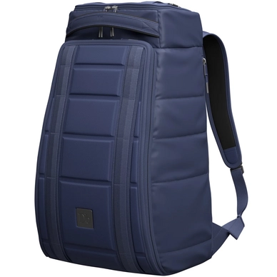 Rucksack Db The Strom L Backpack Blue Hour Backpack Outdoorsupply Co Uk