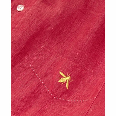 285_531a5d1310-pink-bee-linen-shirt_7001-17_b_detail1new-full