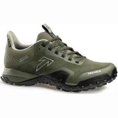 Chaussures de Randonnée Tecnica Homme Magma Gtx Shadow Giungla Pale Giungla