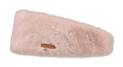 Hoofdband Barts Women Calla Headband Pink