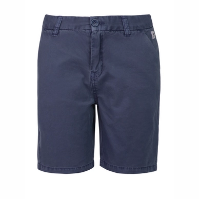 Shorts Protest Boys Lowell Ground Blue