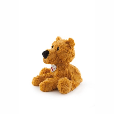 Knuffel Trudi Bussi Soft Bear 38 cm