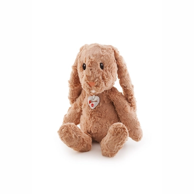 Knuffel Trudi Bussi Soft Rabbit 45 cm