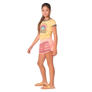 2910691_332_model2