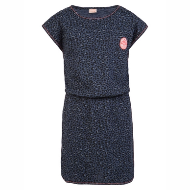 Dress Protest Girls Danna Concrete