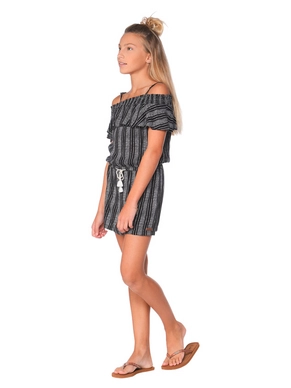 2920191_290_model2