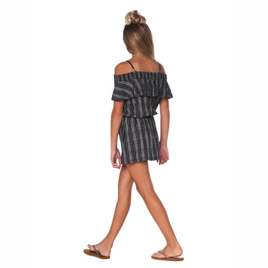 2920191_290_model3