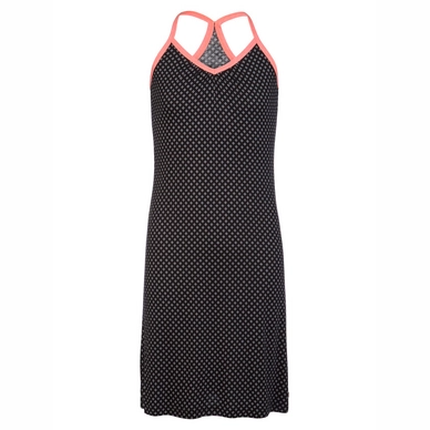 Dress Protest Girls Revolve 19 True Black