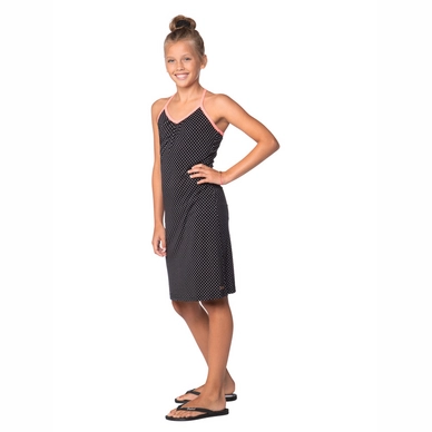 2920491_290_model2