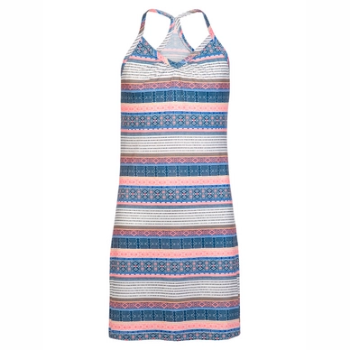 Kleid Protest Revolve 19 Seashell Mädchen