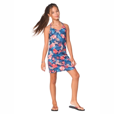 2920591_638_model1