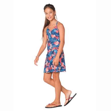 2920591_638_model2