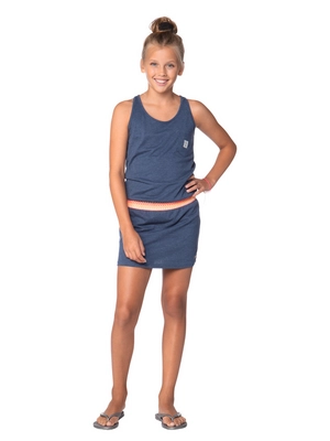 2920691_296_model1
