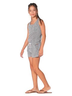 2920791_290_model2
