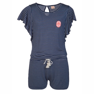 Playsuit Protest Girls Boyd Jr Concrete