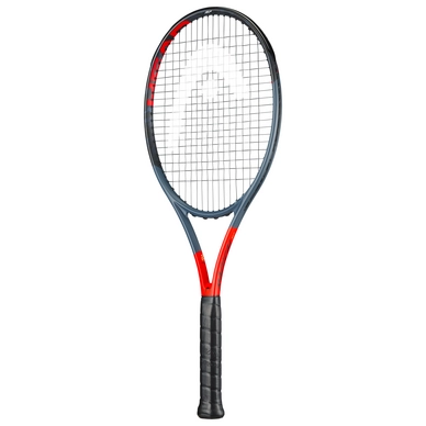 Tennis Racket HEAD Graphene 360 Radical MP 2019 (unstrung)