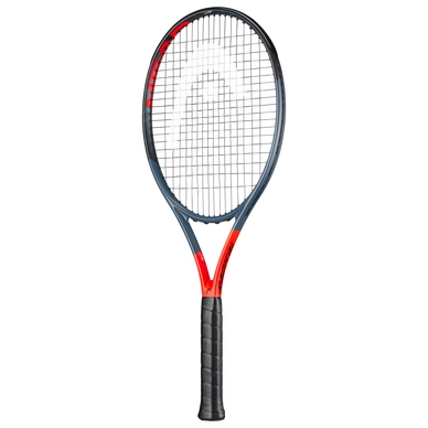 Tennisschläger HEAD Graphene 360 Radical LITE 2019 (Besaitet)