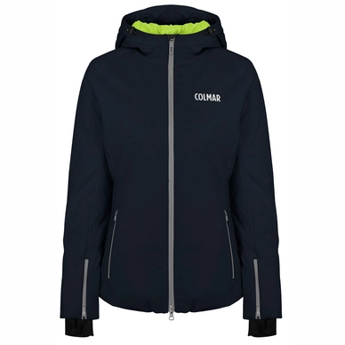 Veste de Ski Colmar 2942 Pemberton Women's Blue Black