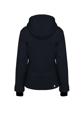 Ski Jas Colmar 2942 Pemberton Women's Blue Black