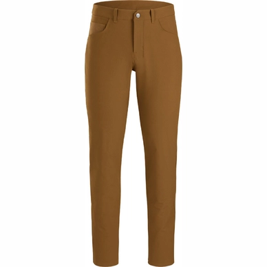Broek Arc'teryx Men Levon Winter Weight Pant Relic