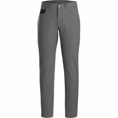 Broek Arc'teryx Men Levon Winter Weight Pant Cloud