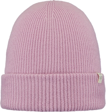 Muts Barts Unisex Kinabalu Beanie Orchid
