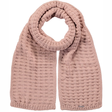 Sjaal Barts Women Filippa Scarf Pink