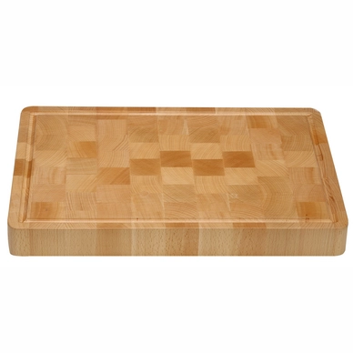 Chopping Board Diamant Sabatier Beech 50x35 cm