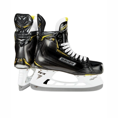 Eishockeyschlittschuh Bauer Supreme 2S Skate Junior D