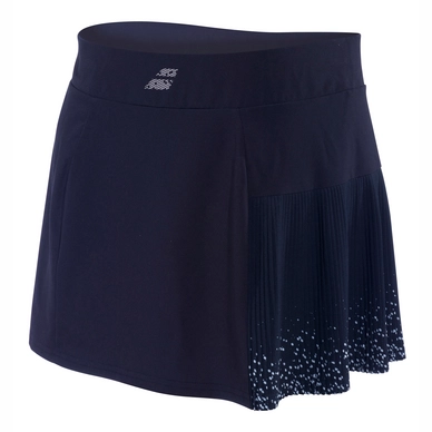 Jupe tennis babolat outlet