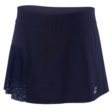 Tennisrok Babolat Women Performance Skirt 13 inch Black Black