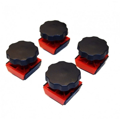 T Slot Adapter Kit Premium En Master Fit Hapro Autotoebehoren