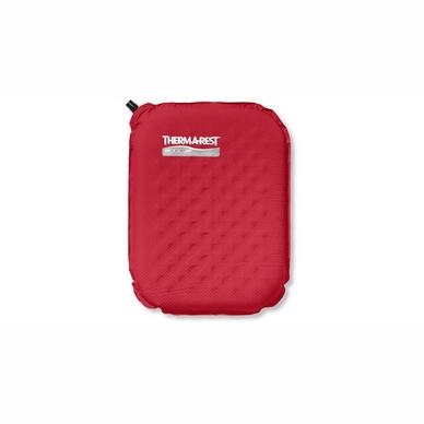 Reisekissen Thermarest Lite Seat Pumpkin
