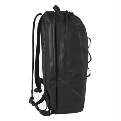 Rugzak Peak Performance Daypack 20 Black