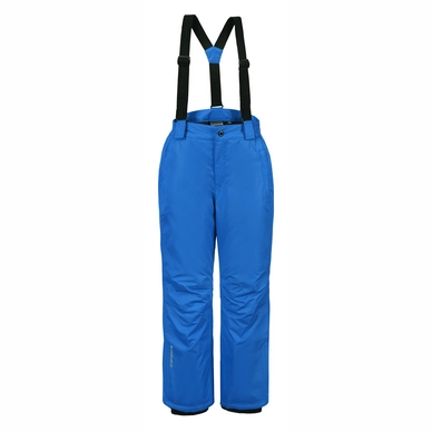 Ski Trousers Icepeak Junior Theron Cobalt