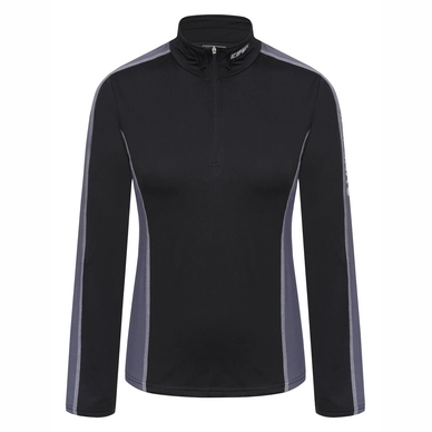 Skipully Icepeak Women Rosina Black