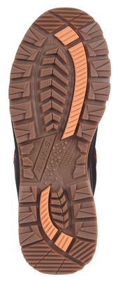 2_75260_100_I_990_sole