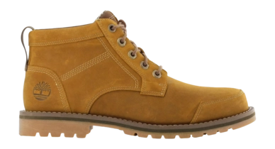 Chaussures Timberland Homme Larchmont II Chukka Wheat