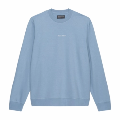 Trui Marc O'Polo Men M22 4077 54444 Stormy Sea