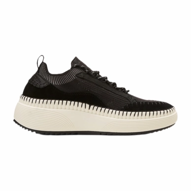 Sneaker Marc O'Polo 30317833501631 Women Black