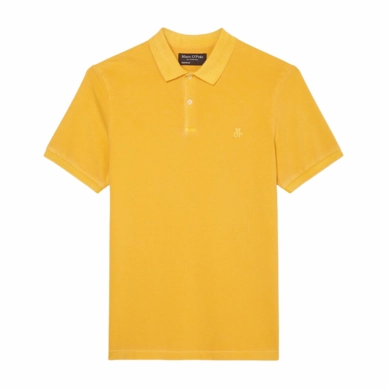 Polo Marc O'Polo Men M22 2496 53190 Luminous Days